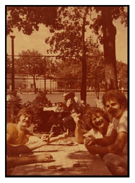before color restoration